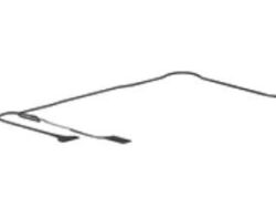 783083-001
