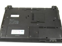 495398-001-RFB