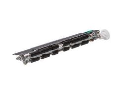 RG5-2652-070CN-RFB  RG5-2652-070CN