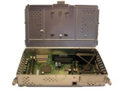 Q5916-69006-RFB  Q5916-67927,Q5916-67901