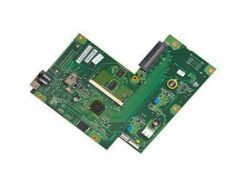 RP000356353  Q7848-61004