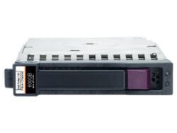 531995-001  AP751A, 518737-001