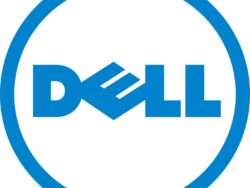 A7547289  5YGLD-DMPU108E, 0A7547289