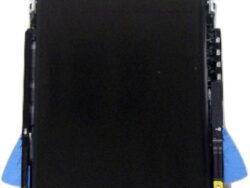 RM1-8177-000CN  694902