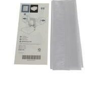 Q6496-67901  PF2288K050NI