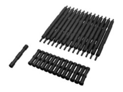 Q6651-60066  Q6651-60330