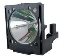 ML11281  ML11281, L92, COREPARTS LAMP