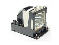 ML11326  ML11326, 610-301-0144 / LMP50, COREPARTS LAMP