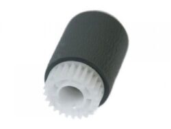 RP000372823  RM1-0036-000CN