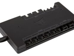 CL-9011110-WW