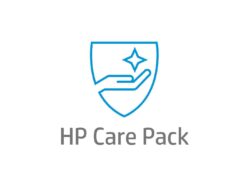 H1LC1PE