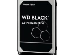 WD10SPSX