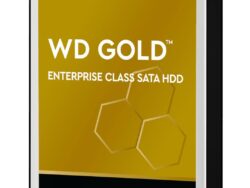 WD6003FRYZ