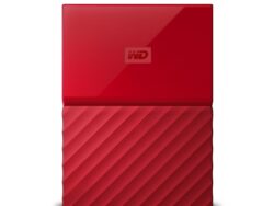 WDBYNN0010BRD-WESN-RFB