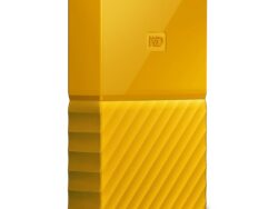 WDBYFT0040BYL-WESN-RFB