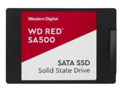 WDS200T1R0A