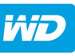 WD800LB-RFB