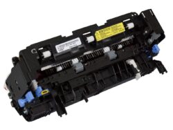 J142H  311-9572, 0J142H