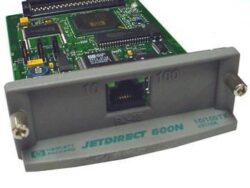 J3113A-RFB  J3113AR, J3113-61001, J3113-69001