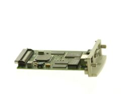 J4167A-RFB  J4167A