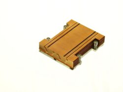 J9145-RFB  0J9145-RFB