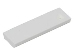 JB73-00052A  JC73-00108A