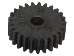 JC66-01155A  JC66-00417B