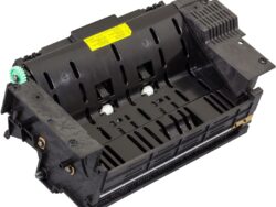 JC90-01009B  JC96-04800A