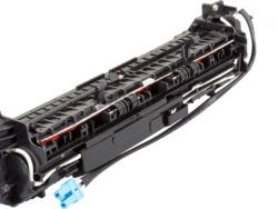 JC91-01080A  JC91-01138A, 645384