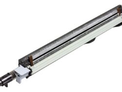 JC96-06246A  99108187