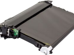 JC96-06292A  99111327