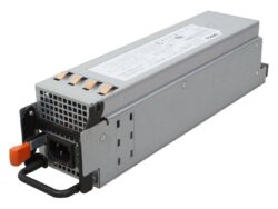 JX399-RFB  WJ911, N750P-50, 0JX399-RFB, 1069958