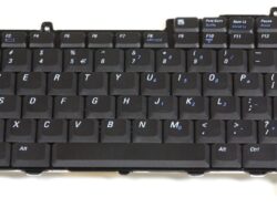 K5086  0K5086