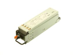 KT838-RFB  0KT838-RFB