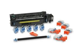 L0H25-67901  L0H25A,RM2-1257-000CN, 99109633