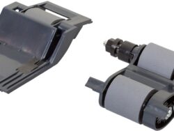 L2725-60002  L2718A#101, 99109655