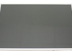 LT133DEVJK00  0LT133DEVJK00