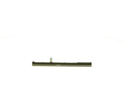 583268-001-RFB