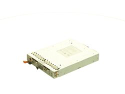 W128027108  0JT517-RFB