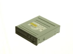 W128028814  0UU009-RFB