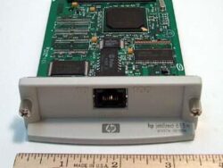 J6057-61001-RFB