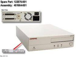 122876-001-RFB