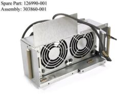 126990-001-RFB