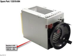 133518-004-RFB