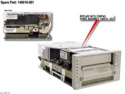 146016-001-RFB