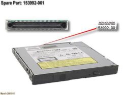 153992-001-RFB