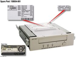 158854-001-RFB