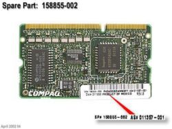 158855-002-RFB  158855-002