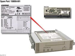 158856-002-RFB