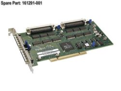161291-001-RFB